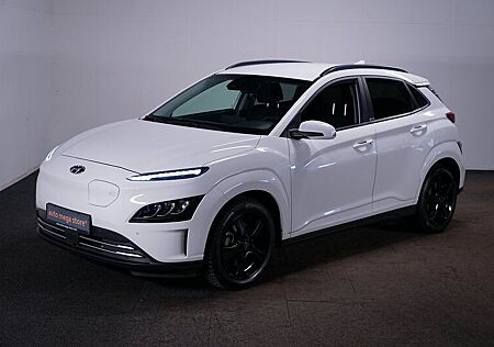 Hyundai Kona 64 kWh Trend*LED*RFK*Keyless*ACC*SHZ*Navi*