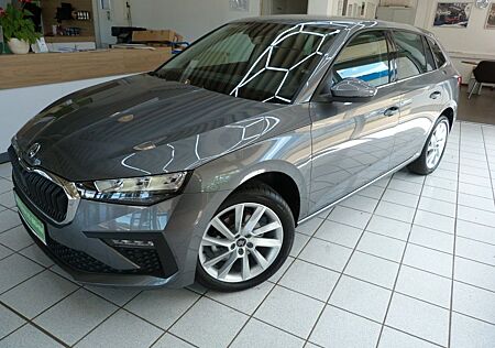 Skoda Scala Selection 1.0 TSI 116 PS/LED/SHZ/LHZ/KESSY