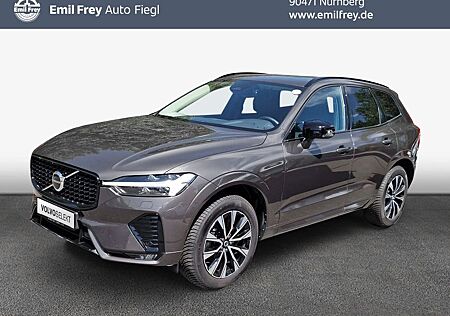 Volvo XC 60 XC60 B5 B AWD Plus Dark