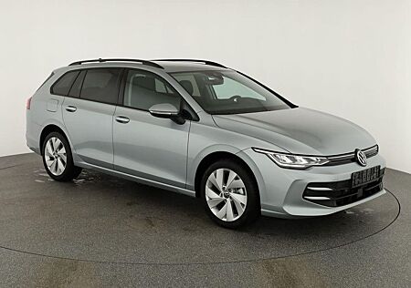 VW Golf Volkswagen Variant 1.5 TSI 85 kW Life VIII Life, LE...