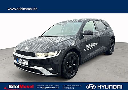 Hyundai IONIQ 5 Centriq 84 kWh Sitz Paket Bose