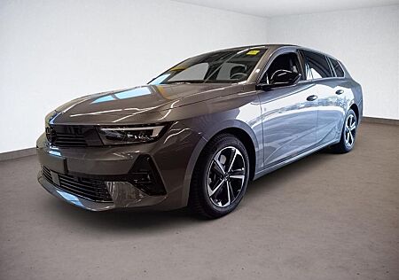 Opel Astra L ST 1.2 AT*GS*360°Cam*Le/Sz*LED*AGR