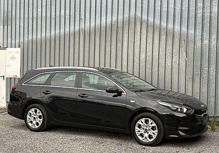 Kia Cee'd Sportswagon °NAVI°SHZ°LED°KAMERA°