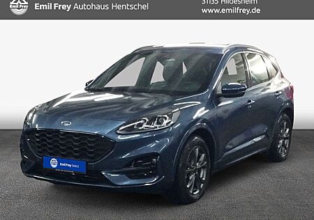 Ford Kuga 1.5 EcoBoost ST-LINE