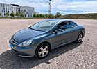 Peugeot 307 CC 135 -