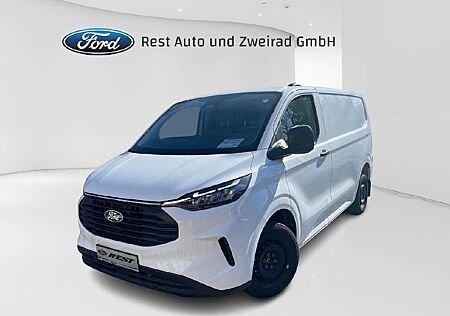 Ford Transit Custom Kasten 280 L1 Trend FWD