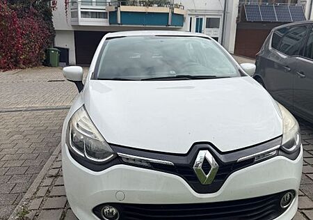 Renault Clio ENERGY TCe 75 Life Life