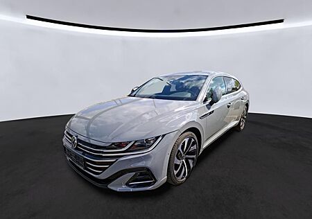 VW Arteon Volkswagen SHOOTING BRAKE 1.4TSi eHYBRID R-LINE/ACC