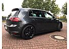 VW Golf Volkswagen 2.0 TSI DSG BMT GTI Performance GTI Per...