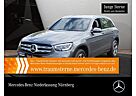 Mercedes-Benz GLC 300 de 4M Offroad/AMG/Fahrass/HighLicht/Digi