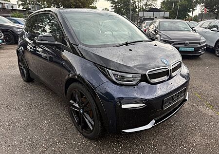 BMW i3 s *Navi*Pdc*LED*20 Zoll*Tempomat