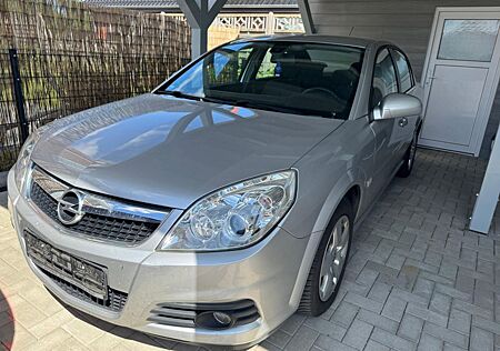 Opel Vectra 1.6 -