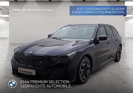 BMW i5 M60 xDrive Touring M Sport Driv.Assist.Prof