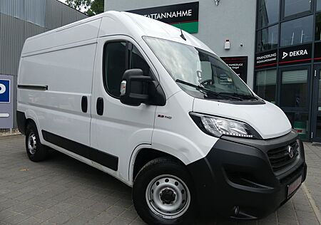 Fiat Ducato Kasten 35 L2H2 RS: 3450 AUTOMATIK/KIMAUT/