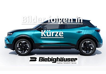 Opel Mokka 1.2 Turbo Elegance