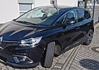 Renault Scenic Bose Edition ENERGY TCe 130 Bose Edition