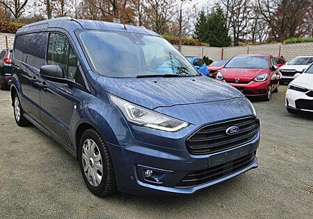 Ford Transit Connect 220 L2 Trend