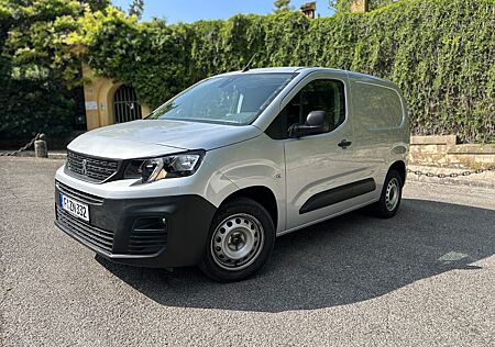 Peugeot Partner 1.5 BlueHDI 100 L1 / 12 years Wa