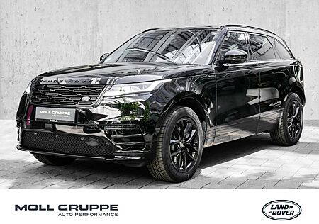 Land Rover Range Rover Velar D300 Dynamic SE