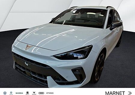 Cupra Leon Sportstourer Facelift 1.5 eTSI DSG Navi*Kam