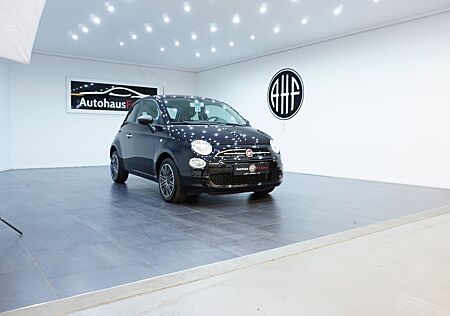 Fiat 500 Pop Star*PDC*KLIMA*