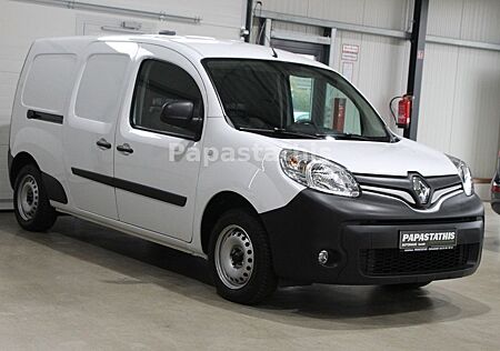Renault Kangoo Rapid Maxi Extra *SORTIMO*NAVI*PDC*AHK*