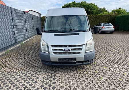 Ford Transit Kombi 2.2 FT 300 M Trend *Klima