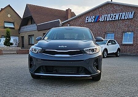 Kia Stonic Edition 7