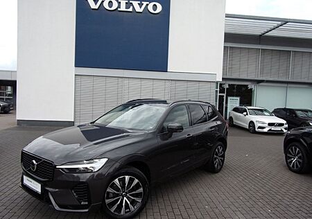 Volvo XC 60 B4 Plus Dark 2WD