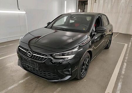 Opel Corsa F-Turbo S/S Auto GS Line 96kW.Autom.