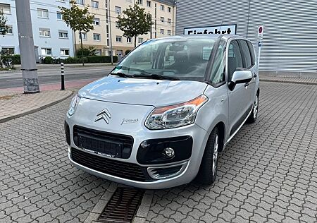 Citroën C3 Picasso VTi 120 Tendance EILT