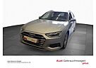 Audi A4 Avant advanced LED Panorama Navigation