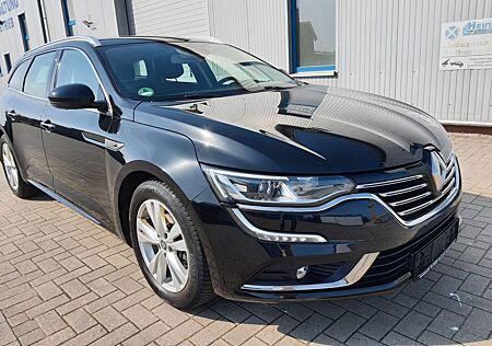 Renault Talisman Grandtour Life * AHK* Navi*
