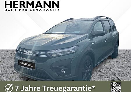 Dacia Jogger 1.0 TCe 110 Expression *LED*SpurH*KlimaA