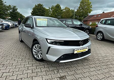 Opel Astra L ST 1.2 Sitzhzg/Navi/LED/Kamera/Alu/