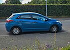 Hyundai i30 1.4 Classic Classic