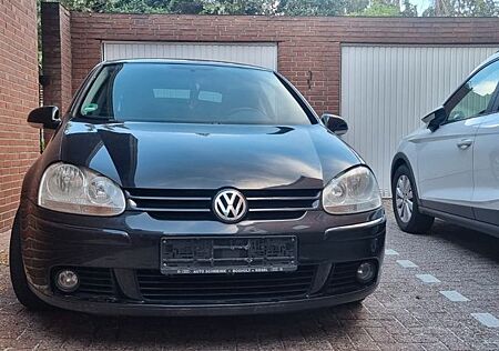 VW Golf Volkswagen 1.6 Sportline Sportline