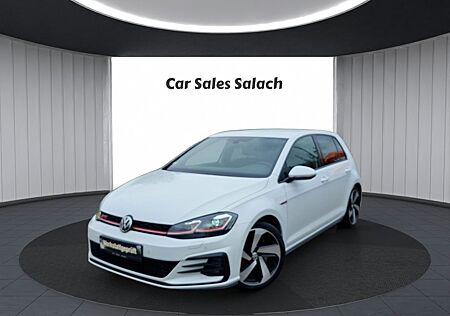 VW Golf Volkswagen VII Lim Performance/Facelift/249 € mtl.