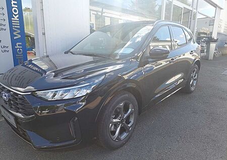 Ford Kuga 1.5 EcoBoost ST-Line Automatic