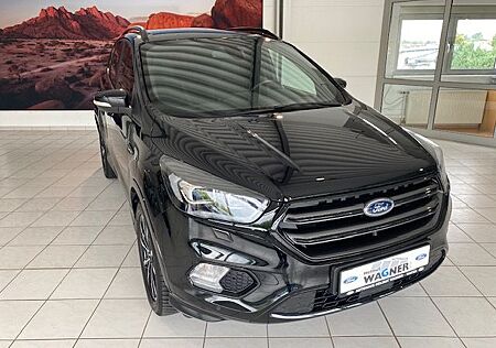 Ford Kuga 1.5 ST-Line/XENON/RFK/WINTER-PAKET