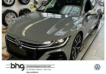 VW Arteon Volkswagen SB R-M BT235 FSID7A