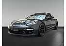Porsche Panamera GTS Pano/18-Wege/360°/InnoDrive/PDLS+