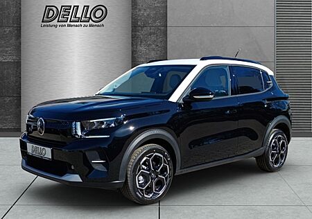 Citroën C3 MAX Turbo Winter-Paket HUD Navi Soundsystem L