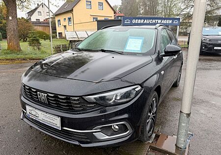 Fiat Tipo Kombi Diesel 1.6 MultiJet Life