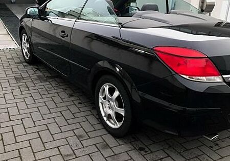 Opel Astra Endless Summer 1.8 Endless Summer