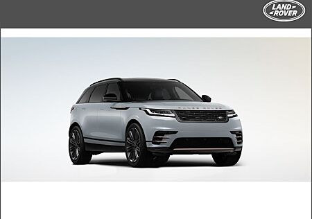 Land Rover Range Rover Velar D300 Autobiography 22'' Techno