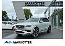 Volvo XC 90 XC90 T8 AWD Recharge Inscription Expression 7-Si