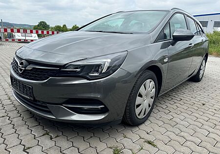 Opel Astra K Sports Tourer Business Start/Stop