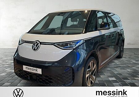 VW ID.BUZZ Volkswagen ID. Buzz Pro LR