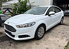 Ford Mondeo 1.0 Limo Trend